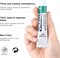 Oil Paint Set, 24x12ml/0.4 Fl Oz Tubes, Non-toxic Oil Based Paints for Canvas Crafts, Great Value Art Supplies for Artists, Adults & Beginners